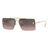 VERSACE VE2245 1002/58